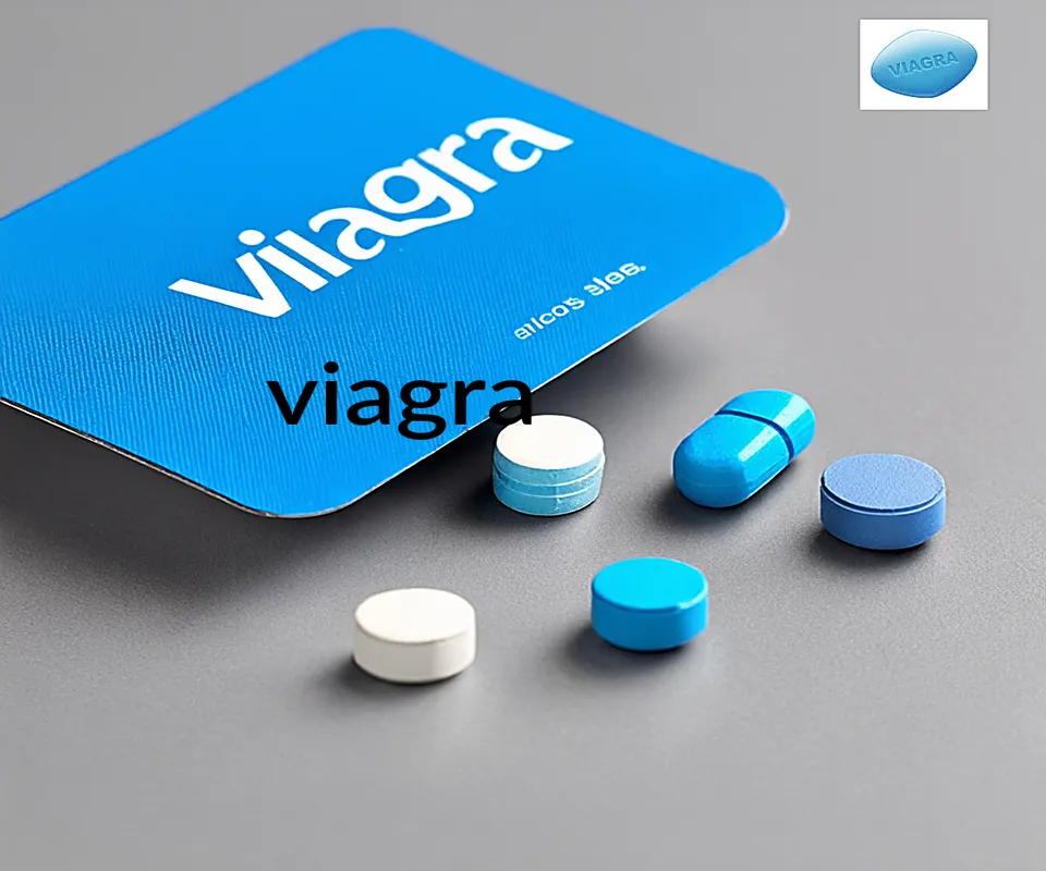 Venta de viagra en medellin